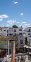 Hotel da Aldeia