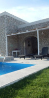 Belvita Home Villas