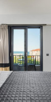 Bemyguest Comfort Pidna Hotel