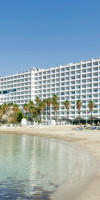 Benalma Hotel Costa del Sol