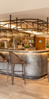 Benalma Hotel Costa del Sol