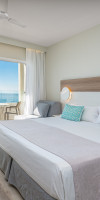 Benalma Hotel Costa del Sol