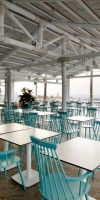 Benalma Hotel Costa del Sol