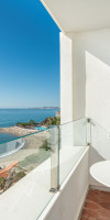 Benalma Hotel Costa del Sol