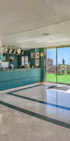 Dionysos Hotel & Studios Chalkidiki