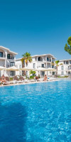 BENATA HOTEL