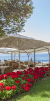 Bendinat Hotel