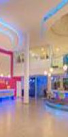 Bendis Beach Hotel
