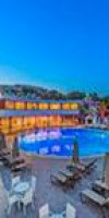 Bendis Beach Hotel