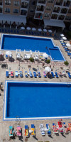 Bendita Mare Aparthotel