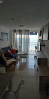 BENIDORM Playa Levante