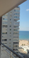 BENIDORM Playa Levante