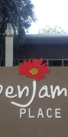 Benjamas Place