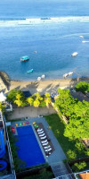 Benoa Sea Suites and Villas