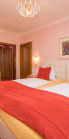 Bergers Sporthotel