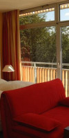 Berghotel Tulbingerkogel