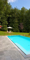 Berghotel Tulbingerkogel