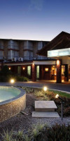 Berjaya Beau Vallon Bay Resort & Casino