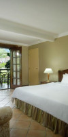 Berjaya Beau Vallon Bay Resort & Casino