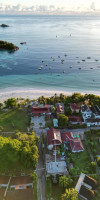 Berjaya Praslin Resort