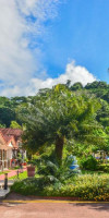 Berjaya Praslin Resort