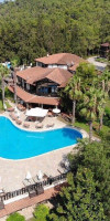 Berke Ranch and Nature (ex. Viverde Hotel Berke Ranch )