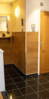 BERKLEY APARTHOTEL