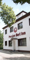 BERL INN