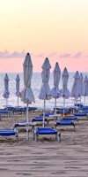 EMRE HOTELS