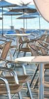 Berlin Golden Beach