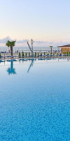 EMRE HOTELS