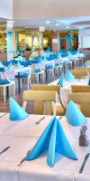 ADELLA SIDE HOTEL