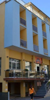 Berna Hotel