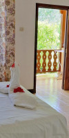 BERNIQUE GUEST HOUSE