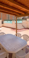 Bertran Aparthotel