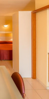 Bertran Aparthotel