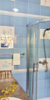 Beryl's Guesthouse