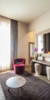 BESECRET VITTORIANO - VITTORIANO LUXURY SUITES