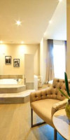 BESECRET VITTORIANO - VITTORIANO LUXURY SUITES