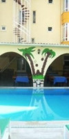 Best Alanya Hotel