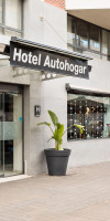 Best Auto Hogar