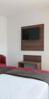 Hotel Best Auto Hogar