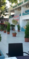 BEST BEACH HOTEL