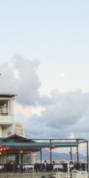 BEST BEACH HOTEL