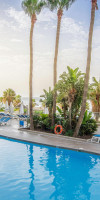 Best Benalmádena
