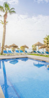 Best Benalmádena