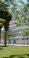 Best Front Marítim