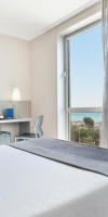 Hotel Best Front Maritim