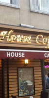 Best House Hotel
