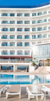 Best Negresco